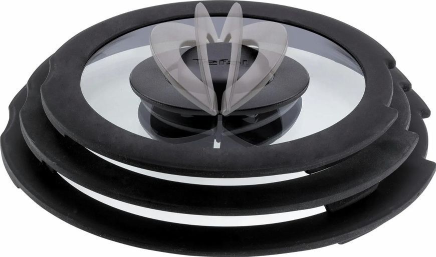 Кришка Tefal Ingenio 28 см (L9846753) 559735 фото