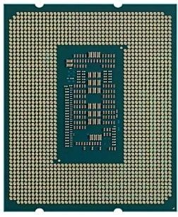 Процессор Intel Core i5 12400 (2.5GHz 18MB, Alder Lake, 65W, S1700) Tray (CM8071504555317) 436491 фото