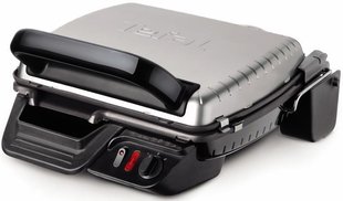 Гриль Tefal Ultracompact GC305012 435509 фото