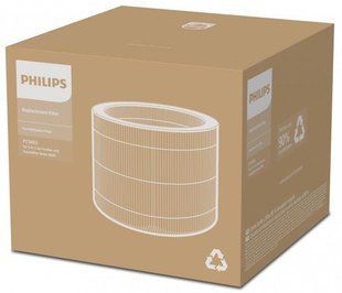 Зволожувальний фільтр для очищувача повітря Philips FY3455/00 497454 фото