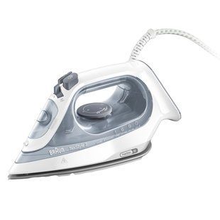 Праска Braun SI 3054 GY 244554 фото