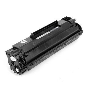 Картридж PrintPro (PP-H436) HP LJ P1505/1120 (CB436A) 99426 фото