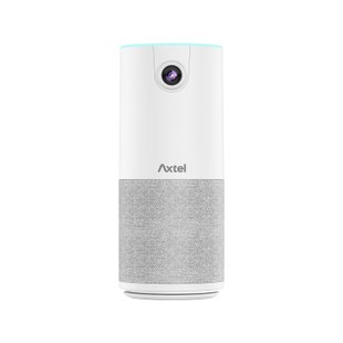 Портативна веб-камера Axtel AX-FHD Portable Webcam (AX-FHD-PW) 447795 фото