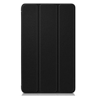 Чохол-книжка BeCover Smart Case для Samsung Galaxy Tab A11 Plus SM-X236B 11.0" Black (713993) 577484 фото