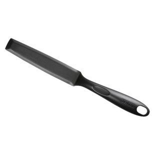 Лопатка Tefal 2744912 213517 фото