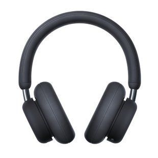 Bluetooth-гарнітура CMF by Nothing Headphone Pro Dark Grey (A11300008)_EU 574337 фото