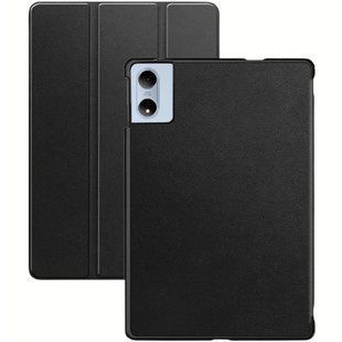 Чохол-книжка BeCover Smart Case для Oscal Pad 100 12.0" Black (715134) 599195 фото