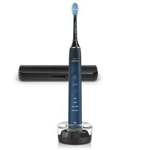 Зубна електрощітка Philips Sonicare HX9911/88 509022 фото