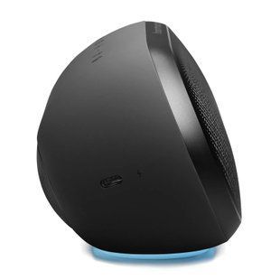 Акустична система Harman/Kardon Luna 2 Black (HKLUNA2BLKEU) 600955 фото