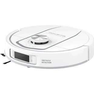 Робот-пилосос Rowenta X-Plorer Serie 580 Max Animal RR9547E0 589529 фото