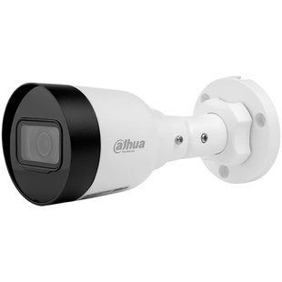 IP-камера Dahua DH-IPC-HFW1230S1 (2.8мм) 537955 фото