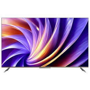 Телевізор Dreame Vivid QLED 4K TV 65Q100 597964 фото