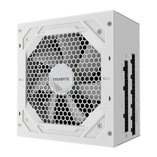 Блок живлення Gigabyte GP-UD750GM PG5 V2 ICE 750W 571102 фото