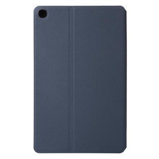 Чохол-книжка BeCover Premium для Lenovo Tab M10 TB-328F (3rd Gen) 10.1" Deep Blue (708338) 453128 фото
