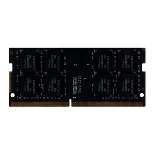 Модуль пам`ятi SO-DIMM DDR4 16GB/2666 Prologix (PRO16GB2666D4S) 492238 фото