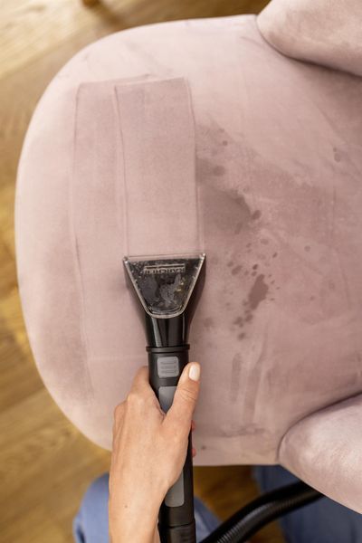 Пилосос Karcher SE 2 Spot (1.081-410.0) 585511 фото