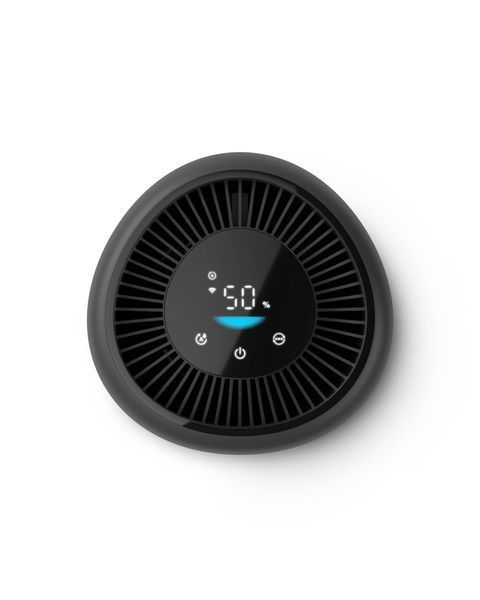 Зволожувач повітря Philips HU4210/03 604373 фото