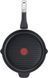 Сковорода Tefal Unlimited 26 см (E2294074) 395085 фото 1