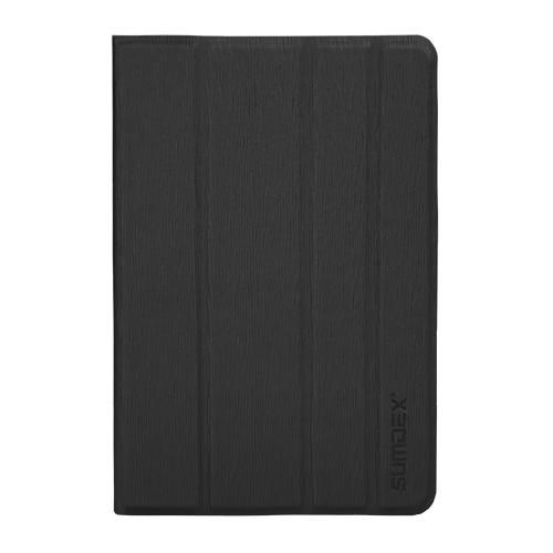 Чохол-книжка Sumdex універсальний 7" Black (TCK-705BK) 104512 фото