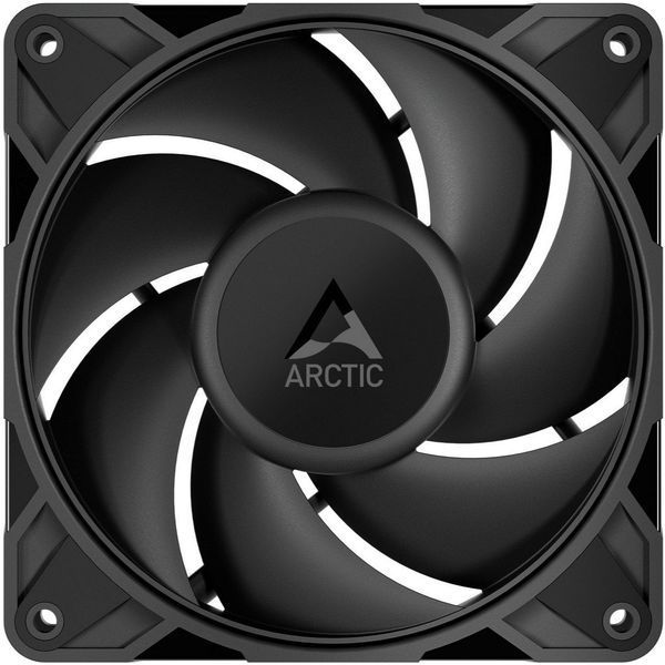 Вентилятор Arctic P12 Pro PST LN &ndash; 5 Pack (ACFAN00350A) 599544 фото