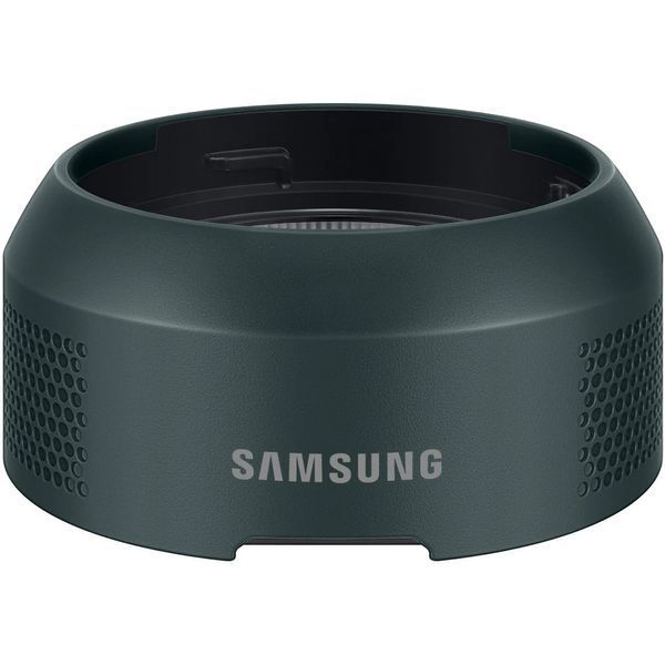 Акумуляторний пилосос Samsung VS70H25WFT/UK 608927 фото