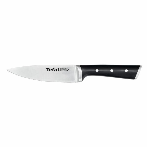Ніж Tefal Ice Force, 15см (K2320324) 559801 фото