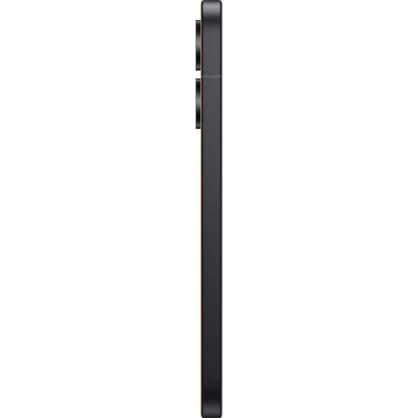 Смартфон Poco X8 Pro 12/512GB Yellow 617096 фото