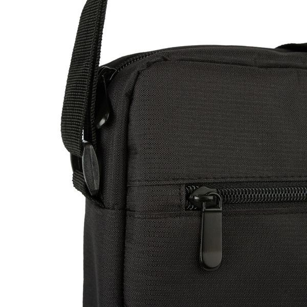 Сумка для ноутбука Grand-X SB-120 15.6" Black 372253 фото