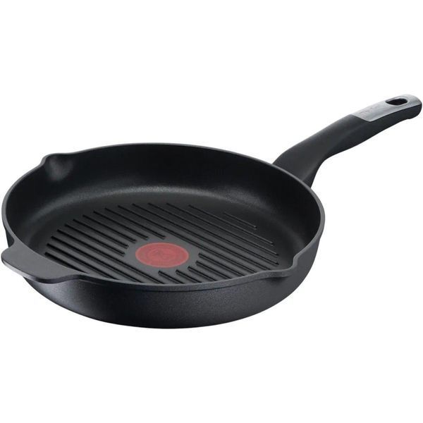 Сковорода Tefal Unlimited 26 см (E2294074) 395085 фото