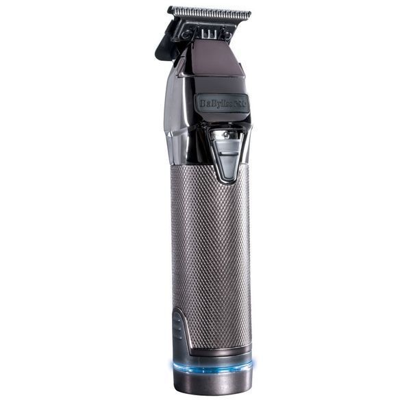 Тример Babyliss Pro FX797E SnapFX 536734 фото