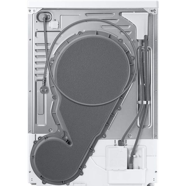 Сушильна машина Samsung DV90T6240LK/UA 592089 фото