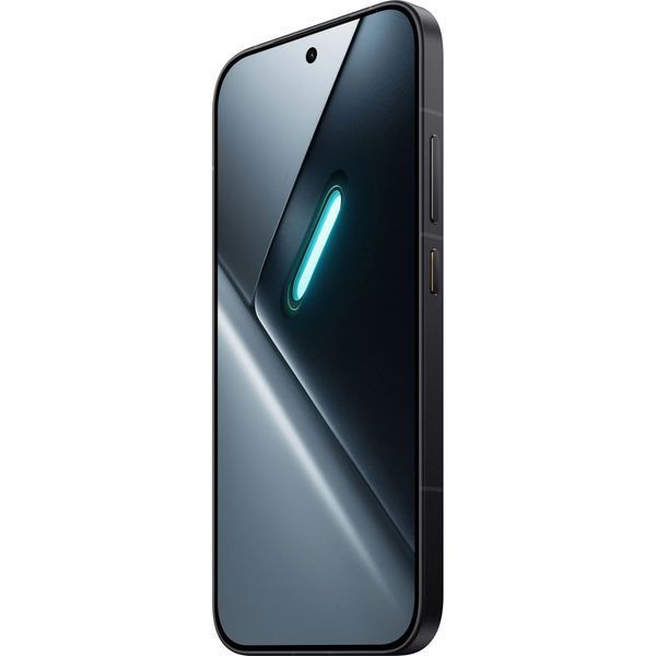 Смартфон Poco X8 Pro 12/512GB Yellow 617096 фото