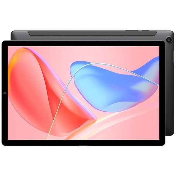 Планшет Chuwi HiPad X 6/128GB Dual Sim Gray 413005 фото