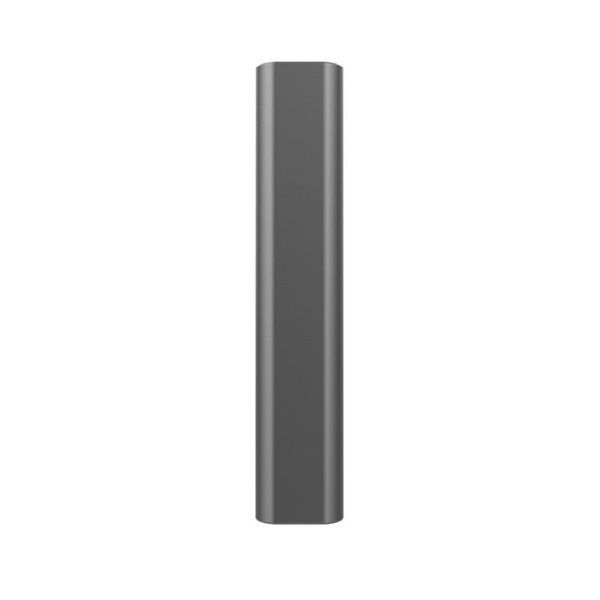 Універсальна мобільна батарея ColorWay 20000mAh Gray (CW-PB200LPH3GR-PDD) 445846 фото