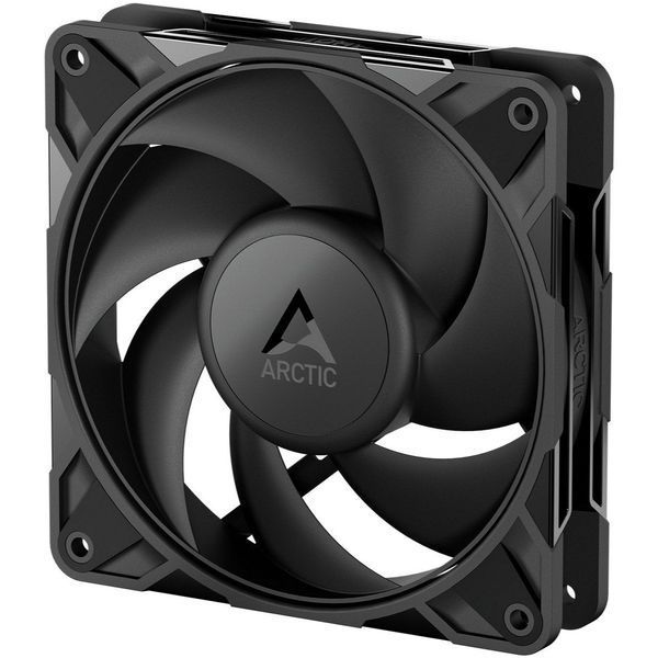 Вентилятор Arctic P12 Pro PST LN &ndash; 5 Pack (ACFAN00350A) 599544 фото