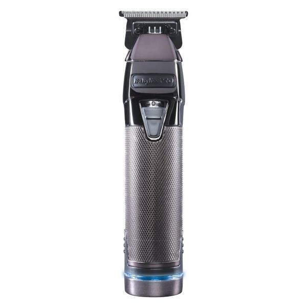 Тример Babyliss Pro FX797E SnapFX 536734 фото