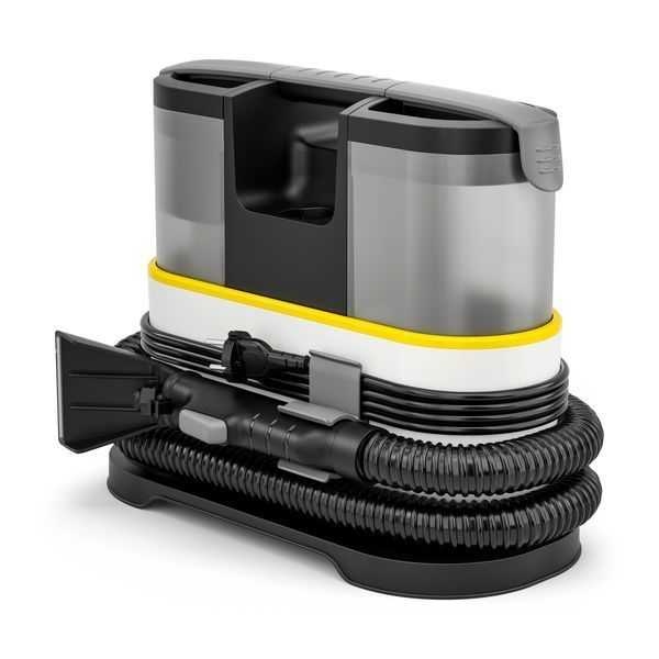 Пилосос Karcher SE 2 Spot (1.081-410.0) 585511 фото
