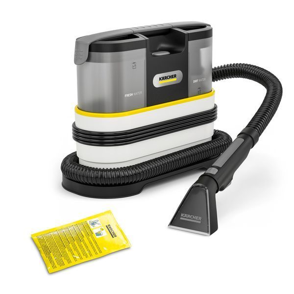 Пилосос Karcher SE 2 Spot (1.081-410.0) 585511 фото