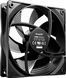 Вентилятор be quiet! Pure Wings 3 120mm PWM Black (BL105) 574678 фото 2