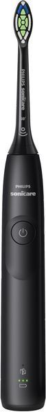 Зубна електрощітка Philips Sonicare Series 5300 HX7101/02 560126 фото