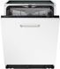 Вбудована посудомийна машина Samsung DW60M6070IB/UA 577972 фото 3