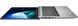 Ноутбук Asus ExpertBook P1 P1503CVA-S72831X (90NX0881-M03840) Misty Grey 611234 фото 5