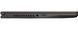 Ноутбук MSI Thin 15 B13VE (B13VE-3483XUA) Cosmos Gray 620133 фото 9