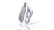 Праска Braun SI 3054 GY 244554 фото 2