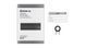 Клавіатура REAL-EL M 05 Grey USB 445055 фото 9