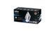 Праска Braun SI 3054 GY 244554 фото 3