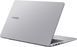 Ноутбук Asus ExpertBook P1 P1503CVA-S72831X (90NX0881-M03840) Misty Grey 611234 фото 7