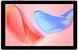 Планшет Chuwi HiPad X 6/128GB Dual Sim Gray
