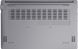 Ноутбук Asus ExpertBook P1 P1503CVA-S72831X (90NX0881-M03840) Misty Grey 611234 фото 10