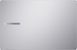 Ноутбук Asus ExpertBook P1 P1503CVA-S72831X (90NX0881-M03840) Misty Grey 611234 фото 9